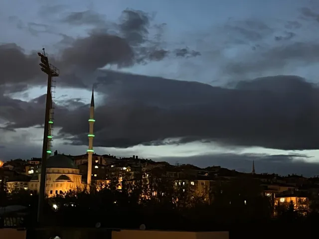 T.C. Adalet Bakanlığı