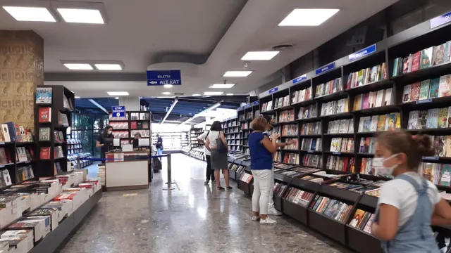 Dost Kitabevi