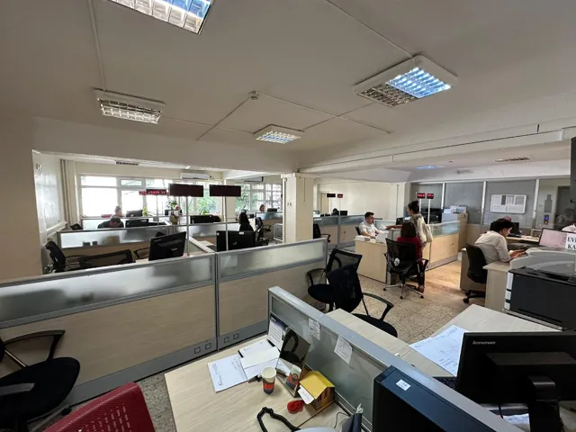 Veraset ve İntikal Vergi Dairesi