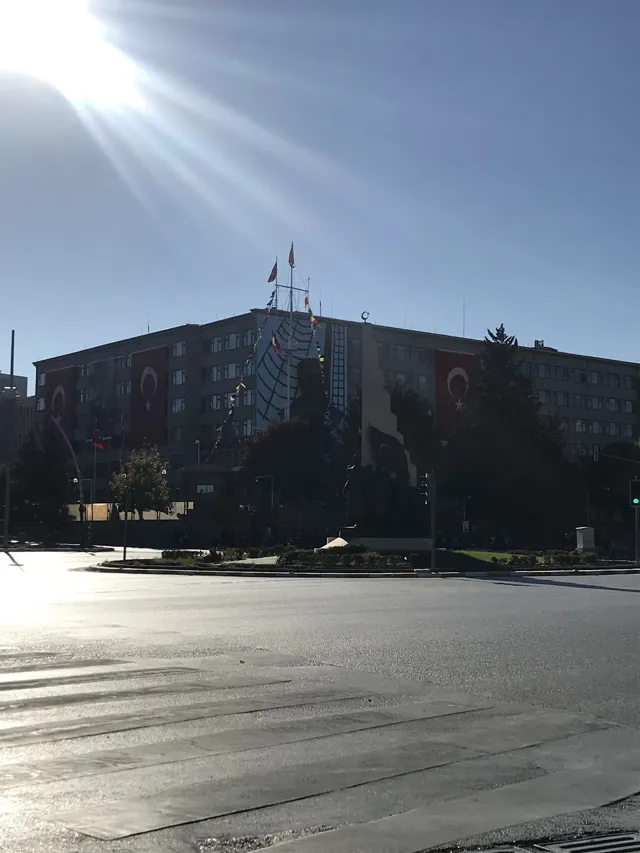 Deniz Kuvvetleri Karargah Destek Kıta Komutanlığı