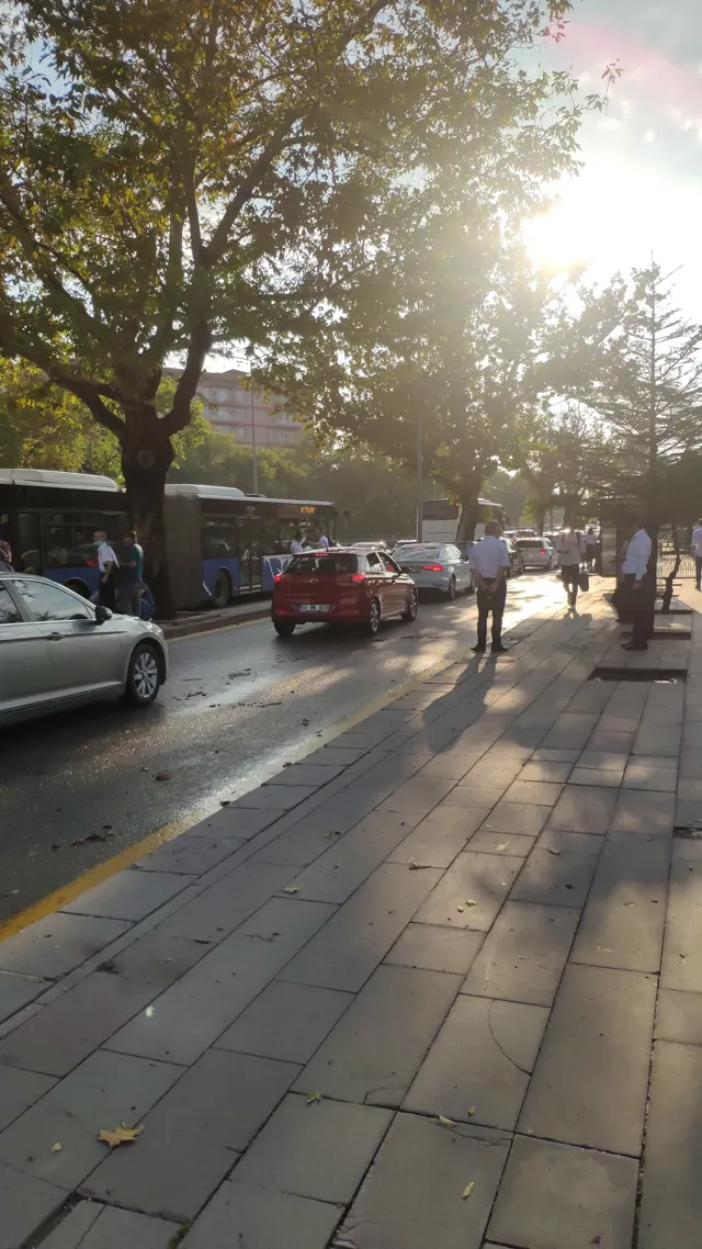 Karayolları Genel Müdürlüğü