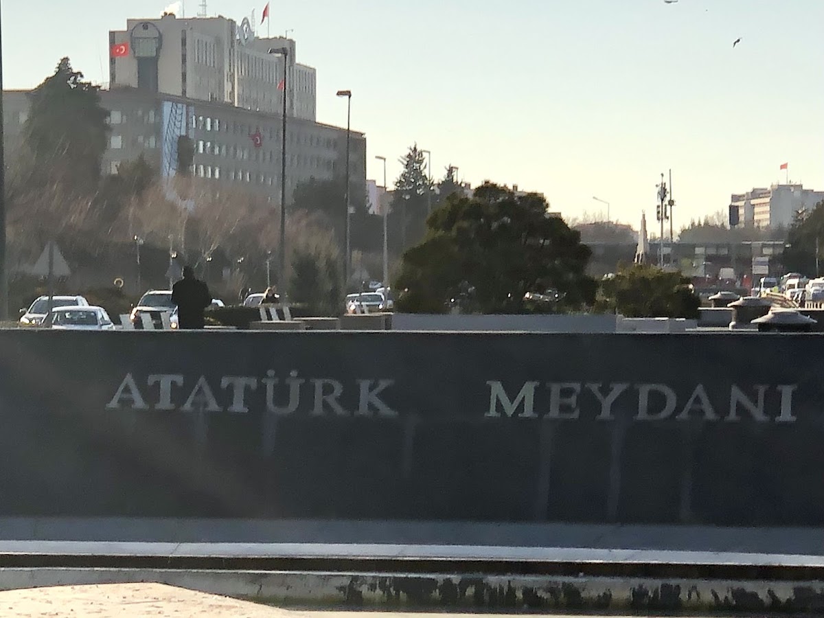 Emniyet Genel Müdürlüğü Personel Başkanlığı