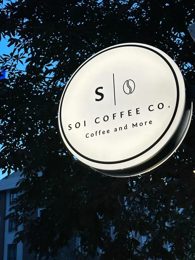 soicoffeeco