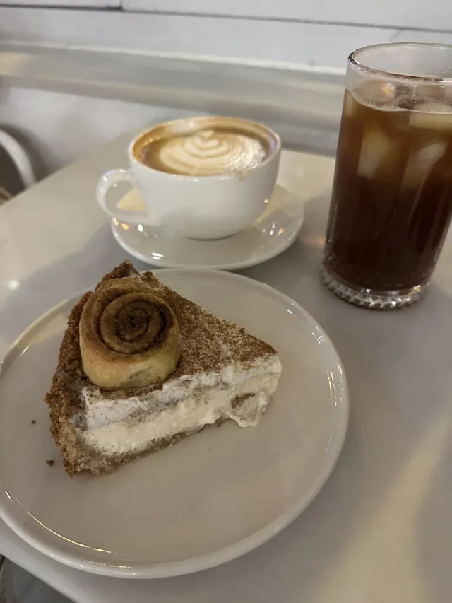 soicoffeeco