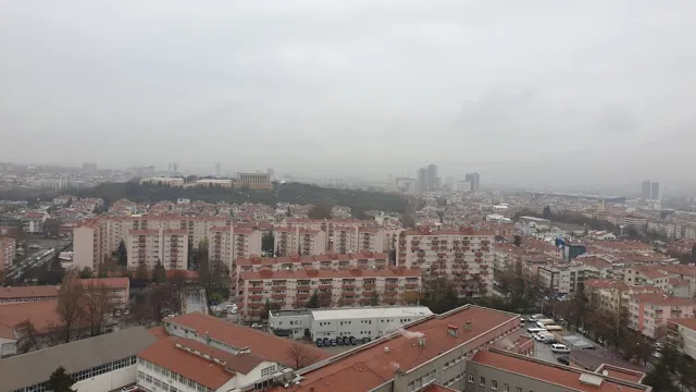 T.C. Cumhurbaşkanlığı Strateji ve Bütçe Başkanlığı