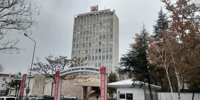 Sosyal Güvenlik Kurumu Hizmet Sunumu Genel Müdürlüğü