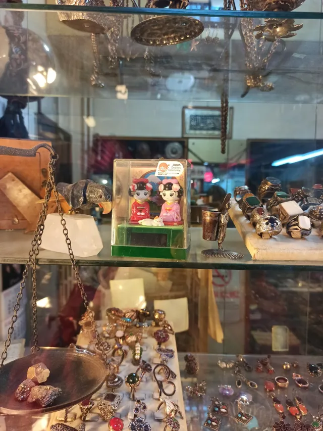 Kök Çarşısı Fd fotokopi