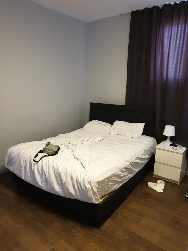 Kayhan Otel