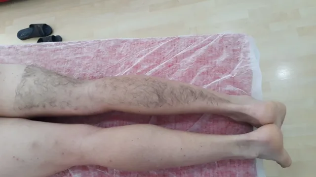 Naturel Ağda Salonu (Erkek Ağda Salonu Ankara)