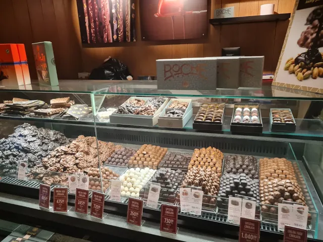 Kahve Dünyası - Ankara Saraçoğlu