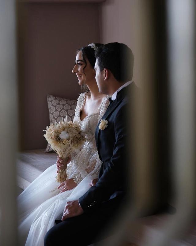 TAG FOTOĞRAF — Kızılay mağaza