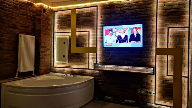 Butik 24 Suites