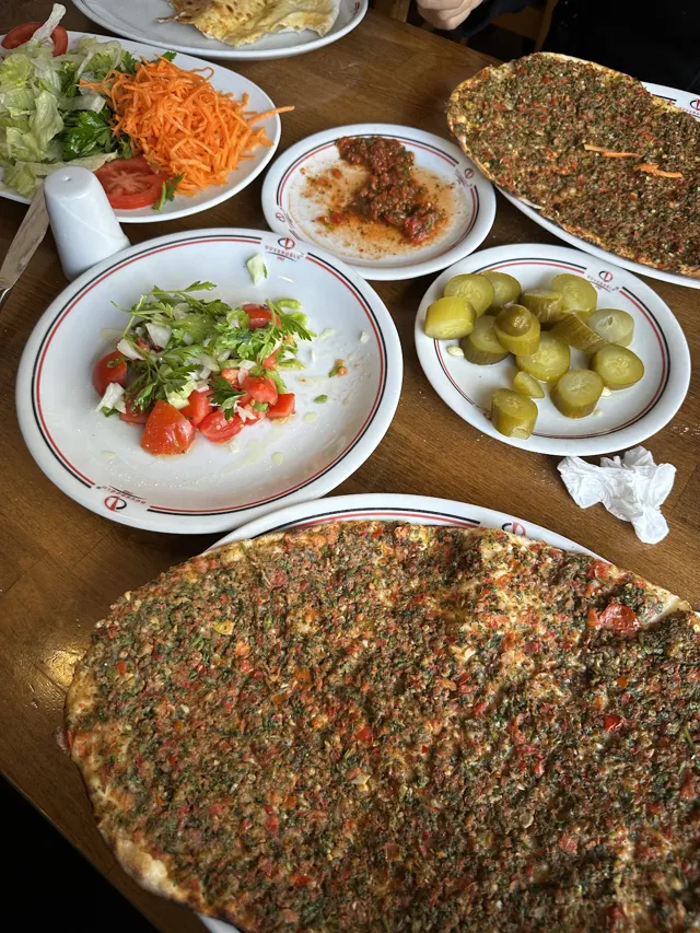 Düveroğlu Anıttepe Şubesi