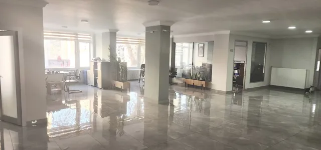 Final Vip Kızılay
