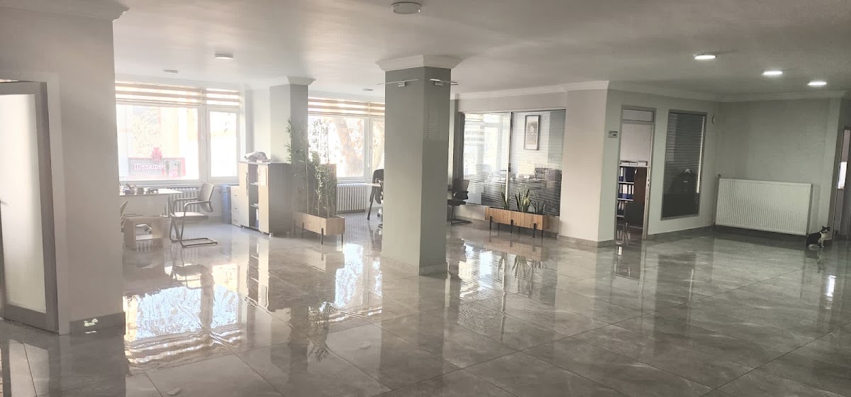 Final Vip Kızılay