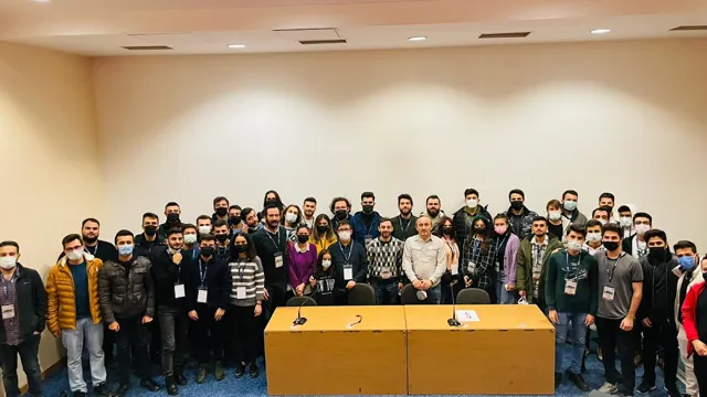İnşaat Mühendisleri Odası Ankara Şubesi