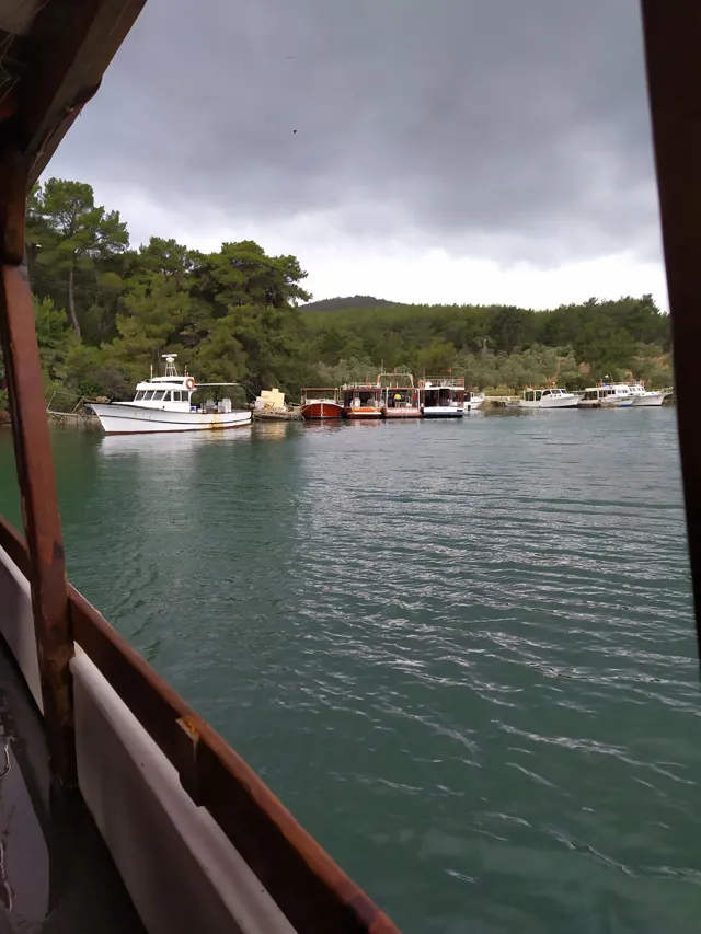 Ataç İş Sağlığı Ve Güvenliği Merkezi