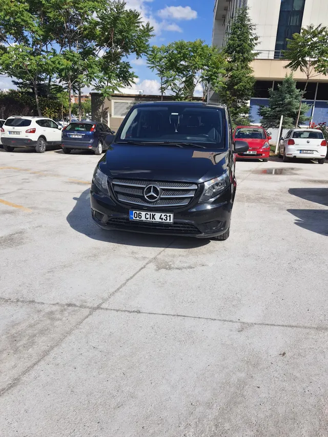 POLSAN Emniyet Genel Müdürlüğü Polis Bakım ve Yardım Sandığı