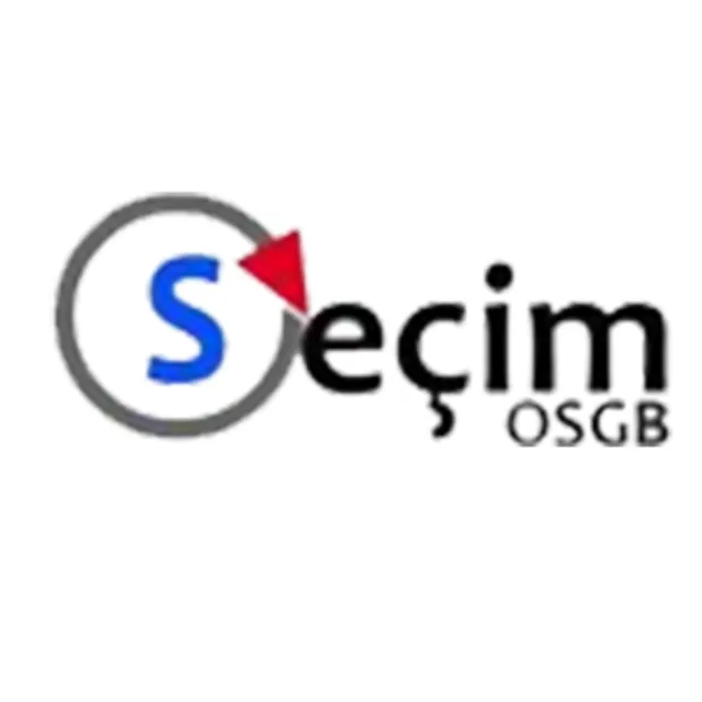 SEÇİM İŞ SAĞLIĞI VE GÜVENLİĞİ DENETİM EĞİTİM TEKNİK ARAŞTIRMA MÜHENDİSLİK VE DANIŞMANLIK A.Ş. ANKARA