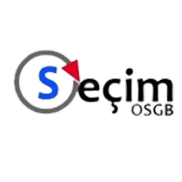 SEÇİM İŞ SAĞLIĞI VE GÜVENLİĞİ DENETİM EĞİTİM TEKNİK ARAŞTIRMA MÜHENDİSLİK VE DANIŞMANLIK A.Ş. ANKARA — Kızılay mağaza
