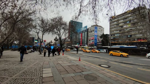 Güvenpark