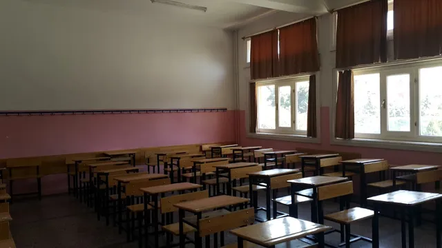 Ankara Atatürk Lisesi
