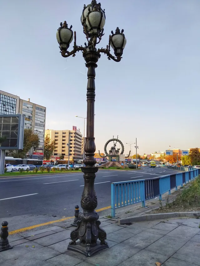 Sıhhiye