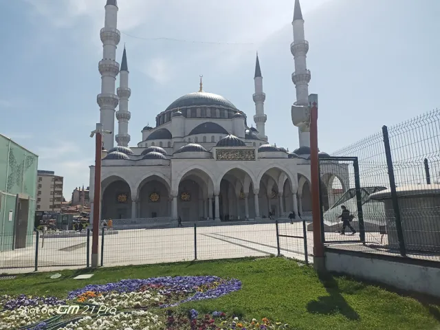 Sıhhiye