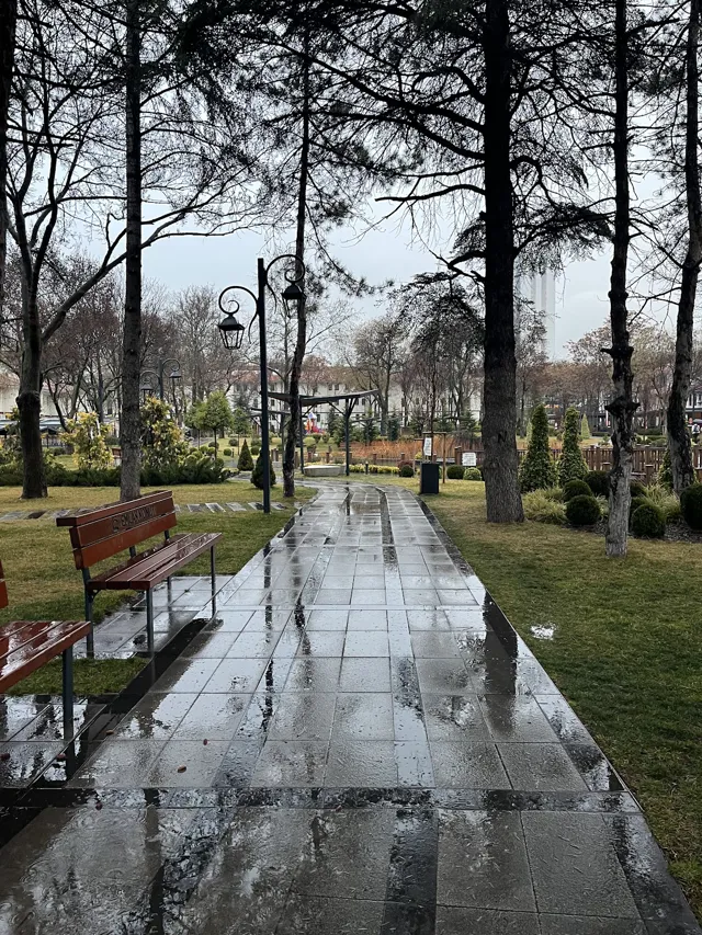 Saraçoğlu Mahallesi