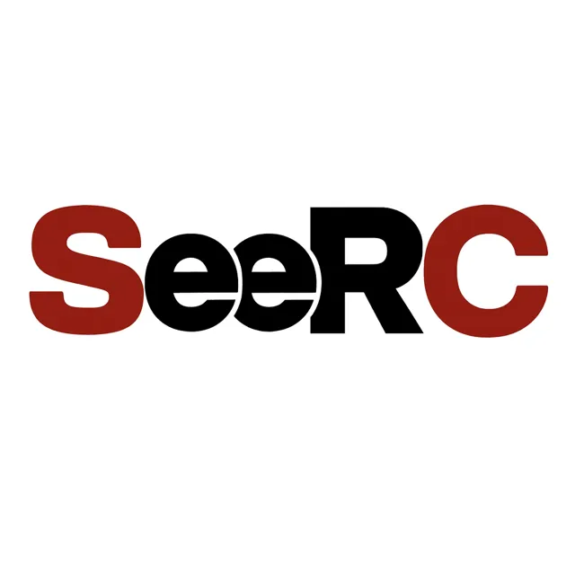 Seed TR